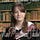 Go to the profile of Danielle Ripsman