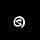 Go to the profile of Oyah