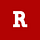 Go to the profile of Red Orlee