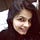 Monica Vaswani