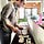 Go to the profile of Teruyuki Takaesu