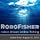 Go to the profile of Robofisher's Club