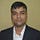 Go to the profile of Nasir Uddin