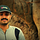 Kumaran R