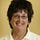 Go to the profile of Jacquie Webby