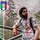 Go to the profile of Melih Tota