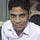 Go to the profile of nitish