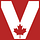 Venture For Canada