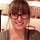 Go to the profile of Kaitlyn Stahl