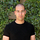 Go to the profile of Lior Daniel
