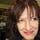 Go to the profile of Ivana Knezevic