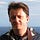 Go to the profile of Marek Rozanski