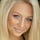 Go to the profile of Victoria Johnson