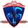 Go to the profile of DG Safety Security