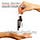 Go to the profile of Locksmith Wake Forest