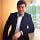 Go to the profile of Gary Yang