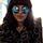 Go to the profile of cindrella samuel