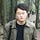 Go to the profile of 崔衍波