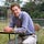 Go to the profile of Nate Conroy