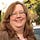 Go to the profile of Laura Landry