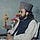 Go to the profile of Peer Abu Hamid