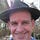 Go to the profile of Erich J. Knight