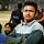Go to the profile of Bharat Verma