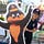 Go to the profile of 林格安