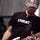 Go to the profile of Nico Nicita