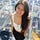 Go to the profile of Jennie Figueroa