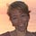 Carolyne Regan