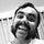 Go to the profile of Leonardo Correia