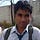 Go to the profile of Vipin Kumar