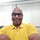 Go to the profile of Madhav Vamsi