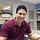Go to the profile of Osmel Mora