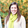 Go to the profile of Amanda Gernentz Hanson