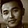 Go to the profile of Suresh Walker