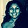 Go to the profile of Naureen Nayyar☀