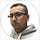 Go to the profile of fredy bustos