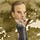 Go to the profile of Ribeiro