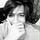 Go to the profile of triyan arief wibowo