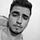 Go to the profile of Henrique Bastos