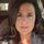 Go to the profile of marketingmtl