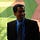 Go to the profile of sai sundar