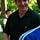Go to the profile of David Beyer