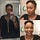 Go to the profile of LaToya Asantelle Tavernier