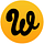 WebdesignerDepot