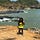 Go to the profile of Annju Joy