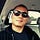 Go to the profile of Alex Tai