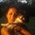 Go to the profile of Elahe Golpari